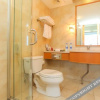 Отель Asia Hotel, фото 5