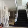 Отель Villa Romana, фото 16