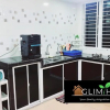 Отель Cozy Air Putih Homestay Kuantan 4R5B by GlimHome, фото 4