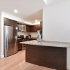 Отель Global Luxury Suites at Kenmore Square, фото 11