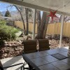 Отель 4BR Broadmoor Retreat Hottub Firepit Near Trails - Updated Outdoor Space With Yard Games, фото 10