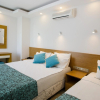 Отель My Marin Hotel - Boutique Class, фото 3