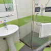 Отель 7 Days Inn Huizhou Huicheng North River Branch, фото 2