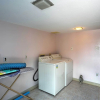 Отель Scottsdale Home w/ Pool: 3 Mi to Papago Park!, фото 5