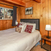 Отель Evergreen Haven-1816 by Big Bear Vacations, фото 6