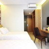 Отель DKayon Hotel Demangan Yogyakarta, фото 7
