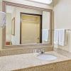 Отель Baymont Inn & Suites Indianapolis, фото 13