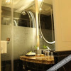 Отель Wharfe Hotel, фото 5