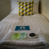 Отель The Storyhouse Gathering 5 Bed - Sleeps 13 City Centre, фото 2