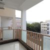 Отель Pannasharya Residency by OYO Rooms, фото 8