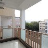 Отель OYO 10059 Home Modern 2BHK Gulabh Bagh, фото 8
