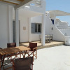 Отель Marquise Residence In Mykonos - ,, фото 43