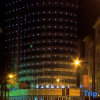 Отель Rongshui Miaoshan International Hotel, фото 8