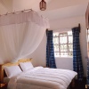 Отель Merinja Guest House, фото 4