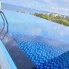 Отель Night Sea Hotel, фото 26
