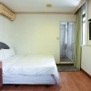 Отель Da Tong Business Hotel, фото 15