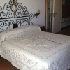 Отель Villa Lu Impostu, фото 3