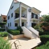 Отель Nice Home in Stari Grad With Wifi and 4 Bedrooms, фото 18