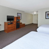 Отель Hampton Inn & Suites Grand Rapids-Airport 28th St, фото 26
