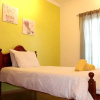 Отель House with 3 Bedrooms in Grândola, with Enclosed Garden And Wifi - 20 Km From the Beach, фото 3