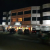 Отель Select Hotel, фото 1