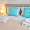 Отель 2 Bedrooms - Skyblue Central apartment, фото 5