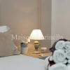 Отель Maison Marinella, фото 9