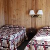 Отель Caribou Lodge and Motel, фото 24