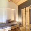 Отель Chalet Combloux, 6 pièces, 10 personnes - FR-1-560-71, фото 4