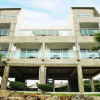 Отель Jeju J Pension, фото 1