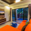 Отель Kira Pool Villa Ao Nang, фото 18