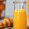 Отель ibis Styles Bucharest Airport, фото 13