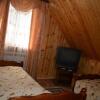 Гостиница Guest House V Gostyah U Yuli в Суздале