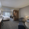Отель Courtyard by Marriott Houston Sugar Land/Lake Pointe, фото 4