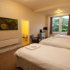 Отель The Stromness Hotel by Paymán Club, фото 4