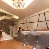 Отель Liang Ren, фото 11