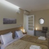 Отель Apartment with 4 Bedrooms in Lisboa, with Wonderful City View, Balcony And Wifi, фото 7