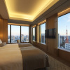 Отель The Okura Tokyo, фото 6
