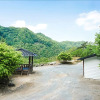 Отель Danyang Sobaeksan Tongnamu Pension, фото 1