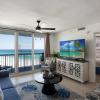 Отель Pelican Beach 1012 2 Bedroom Condo by Pelican Beach Management, фото 17