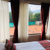 Отель Mavstay Apartment, фото 2