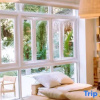Отель Sanya Neighborhood Return to Nature Homestay (Haitang Bay Duty Free City Branch), фото 25