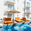 Отель Studiotel Cancún, фото 24