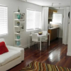 Отель Sunset Apartment by Mediterraneo International, фото 3