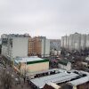 Апартаменты на ул. Вокзальной, 51А-1, фото 4