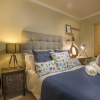 Отель Atlantic Bay Lodge, фото 2