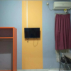 Отель Guest House F18 Cendrawasih, фото 9