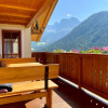 Отель Veraltenhof Agriturismo B&B, фото 3