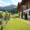 Отель Haus Diamant by Schladming-Appartements, фото 6