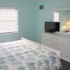 Отель Anna Maria Island 1301 7A, фото 5